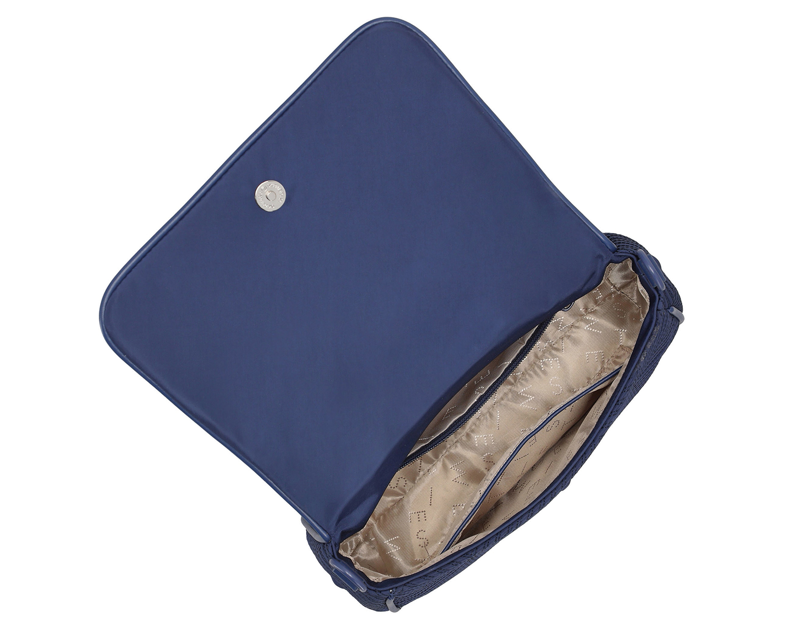 Foto 5 pulgar | Foto 4 | Bolsa Cruzada Westies Tomoyo