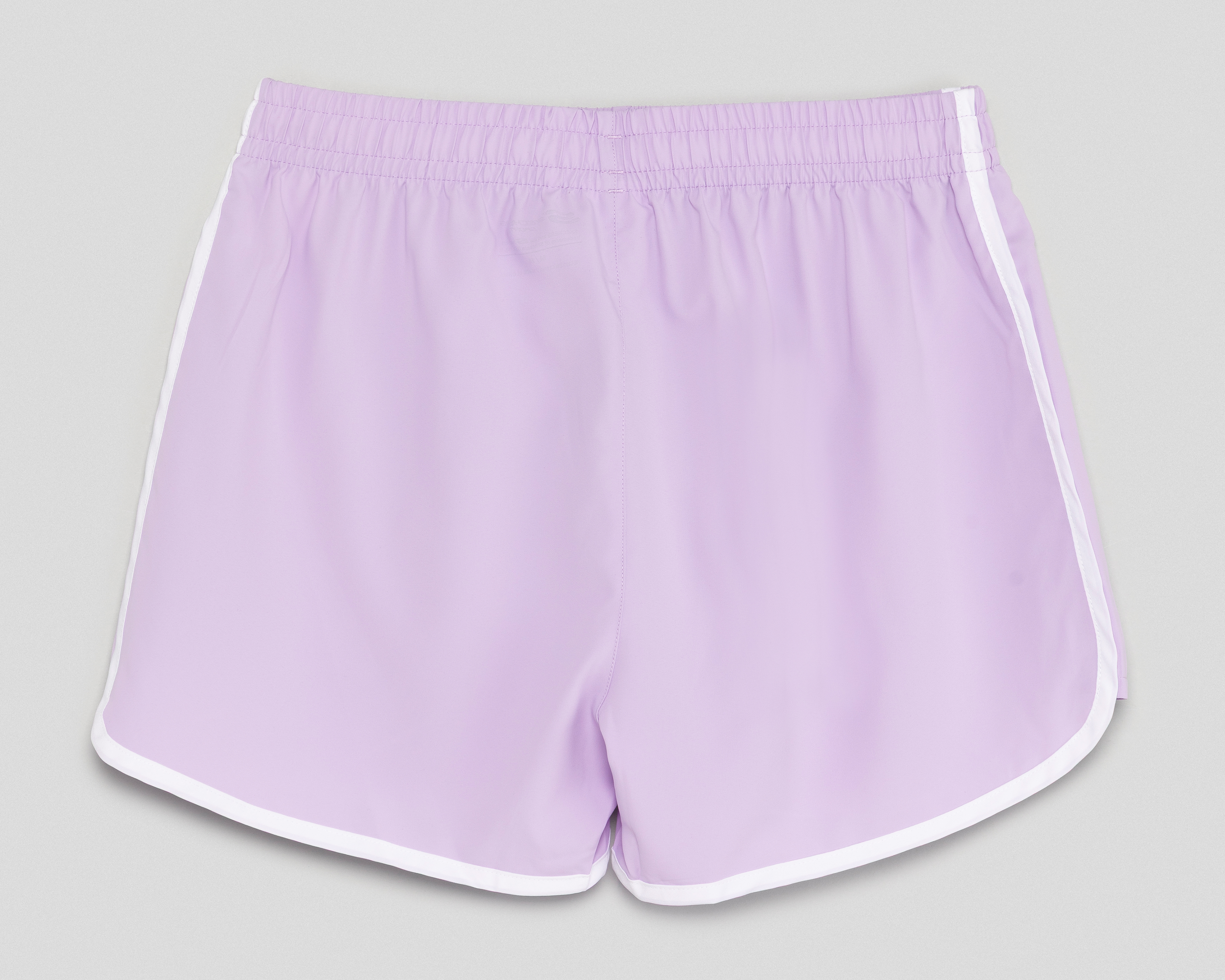 Foto 3 pulgar | Foto 2 | Short Deportivo Skechers para Mujer