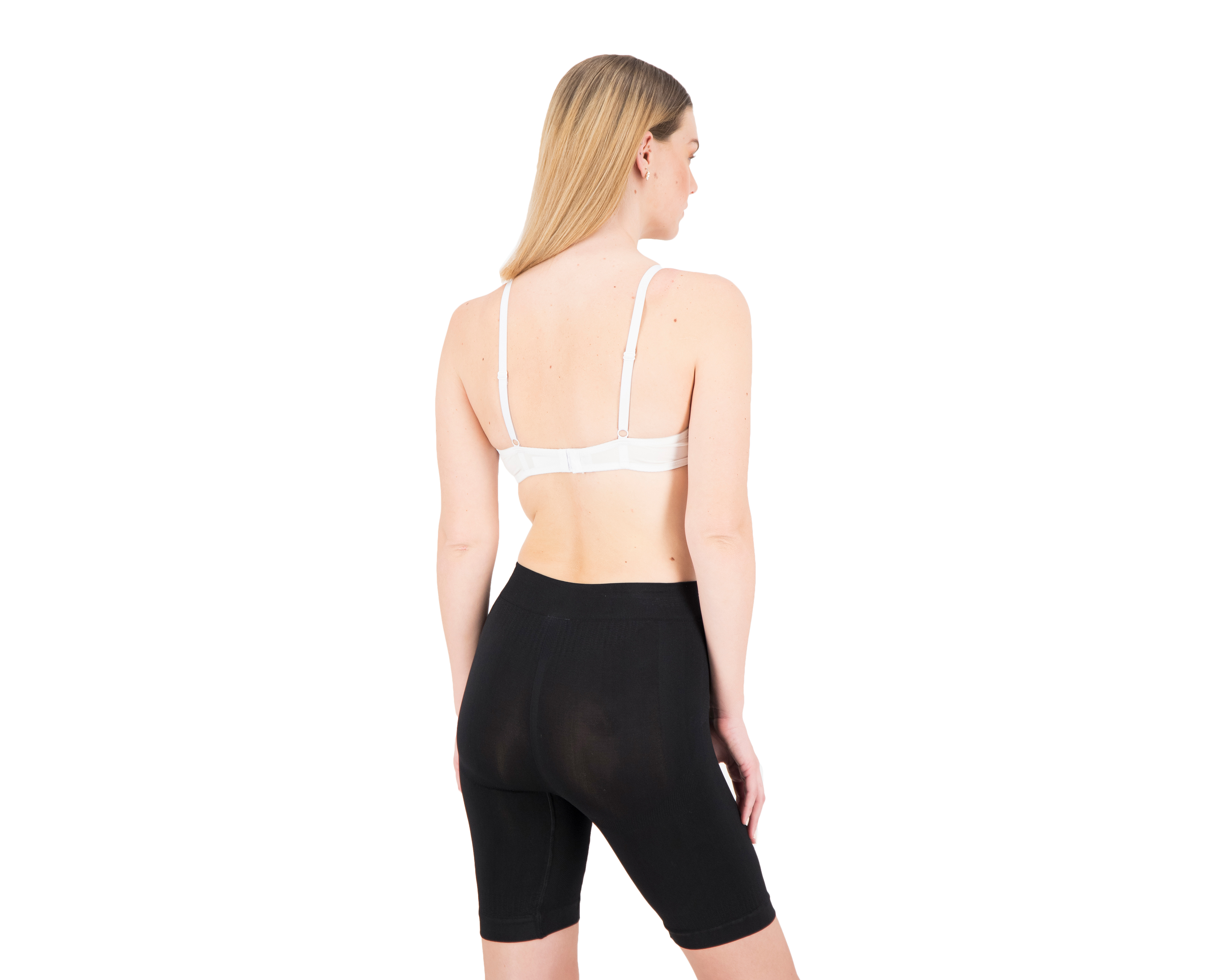 Foto 2 | Foto 2 | Body con Control Shape & Care para Mujer