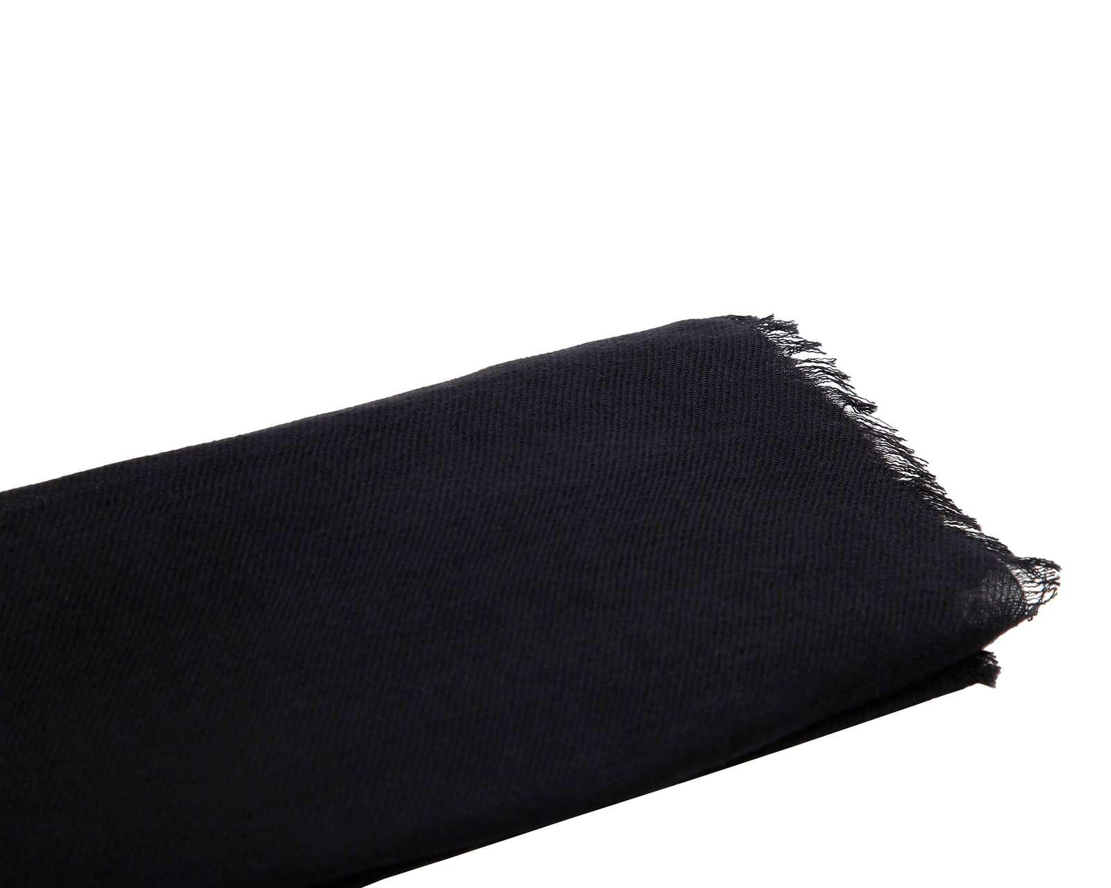 Foto 3 pulgar | Foto 2 | Pashmina Thinner