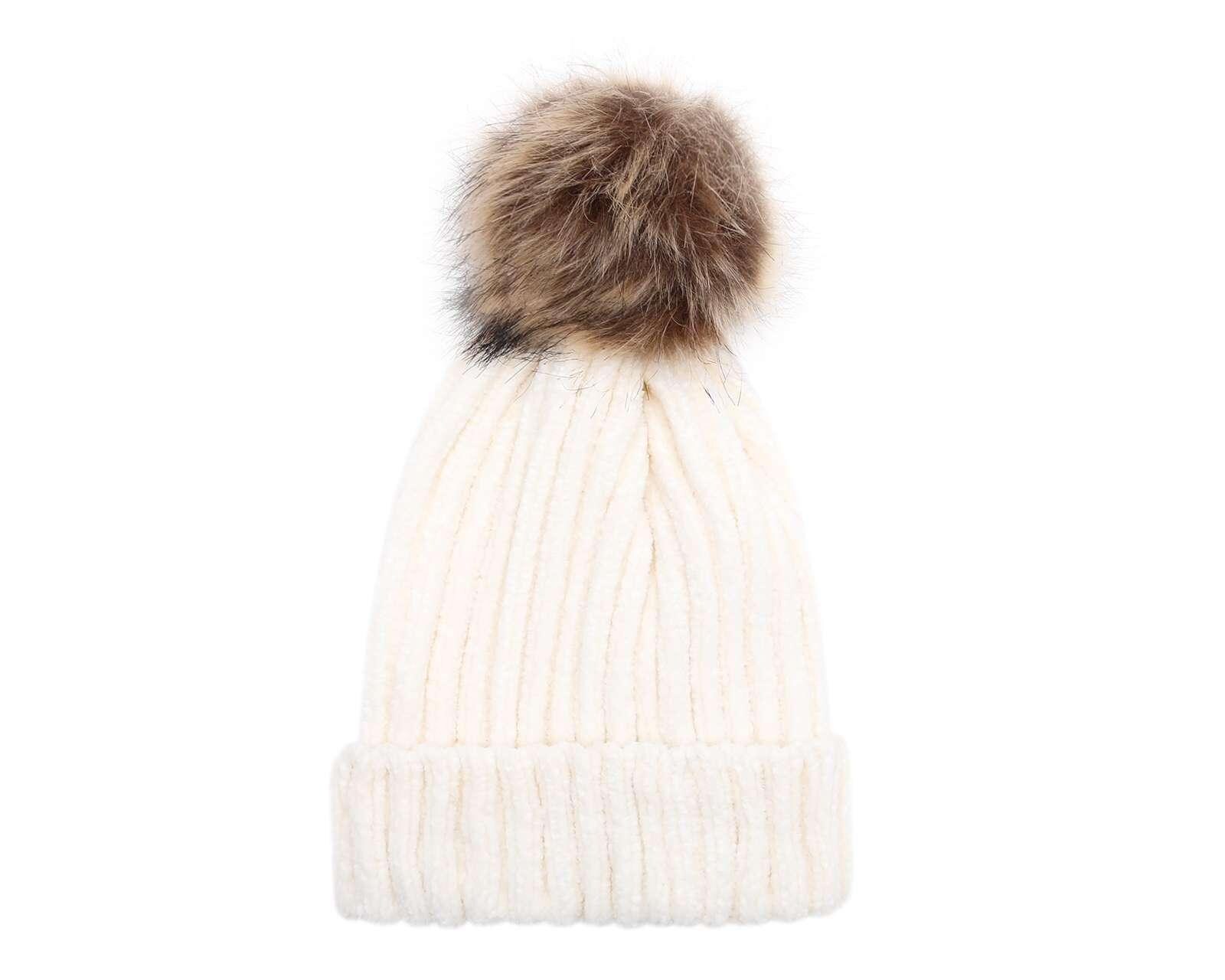 Foto 4 pulgar | Foto 3 | Gorro Refill