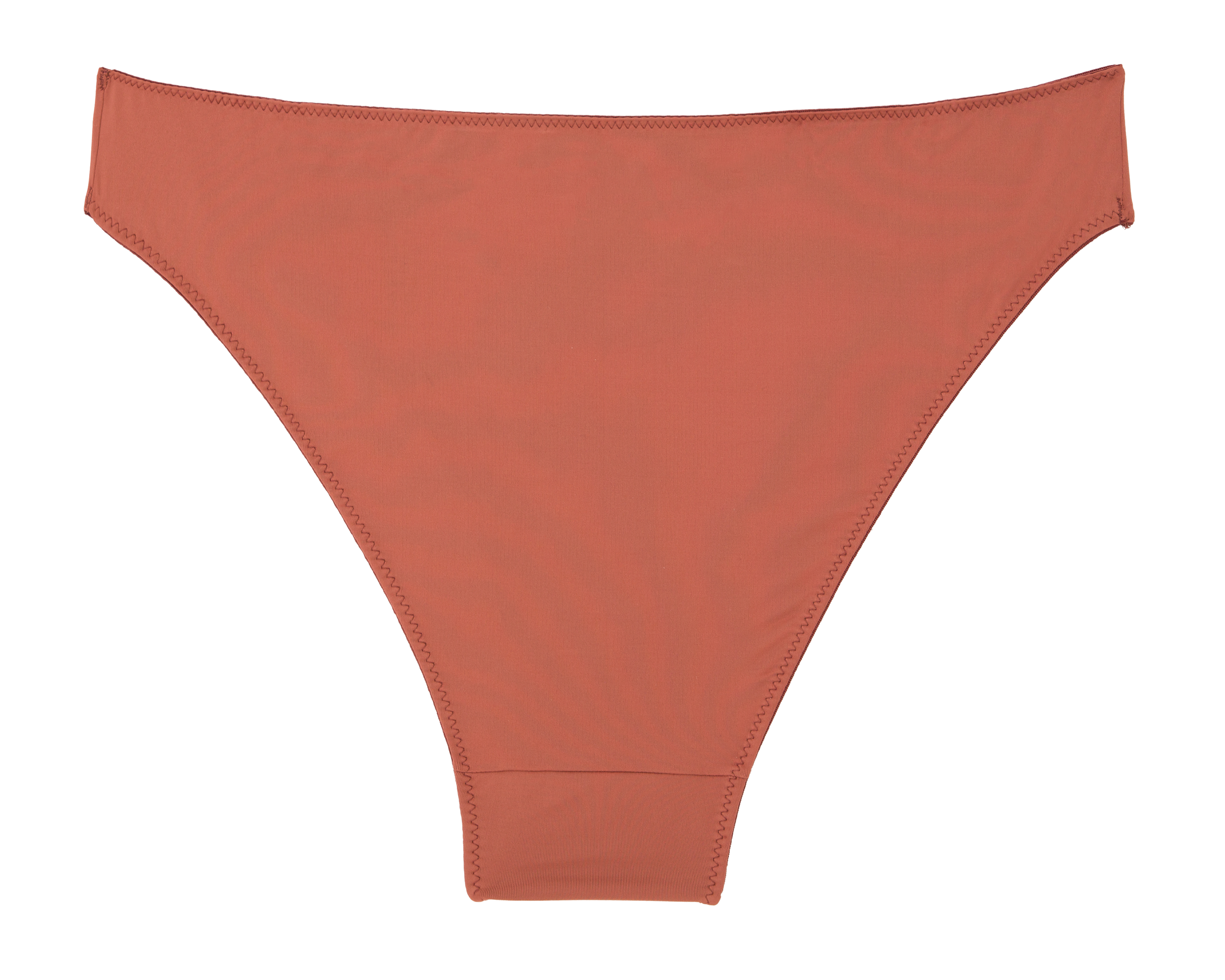 Foto 3 pulgar | Foto 2 | Bikini Fruit of the Loom para Mujer