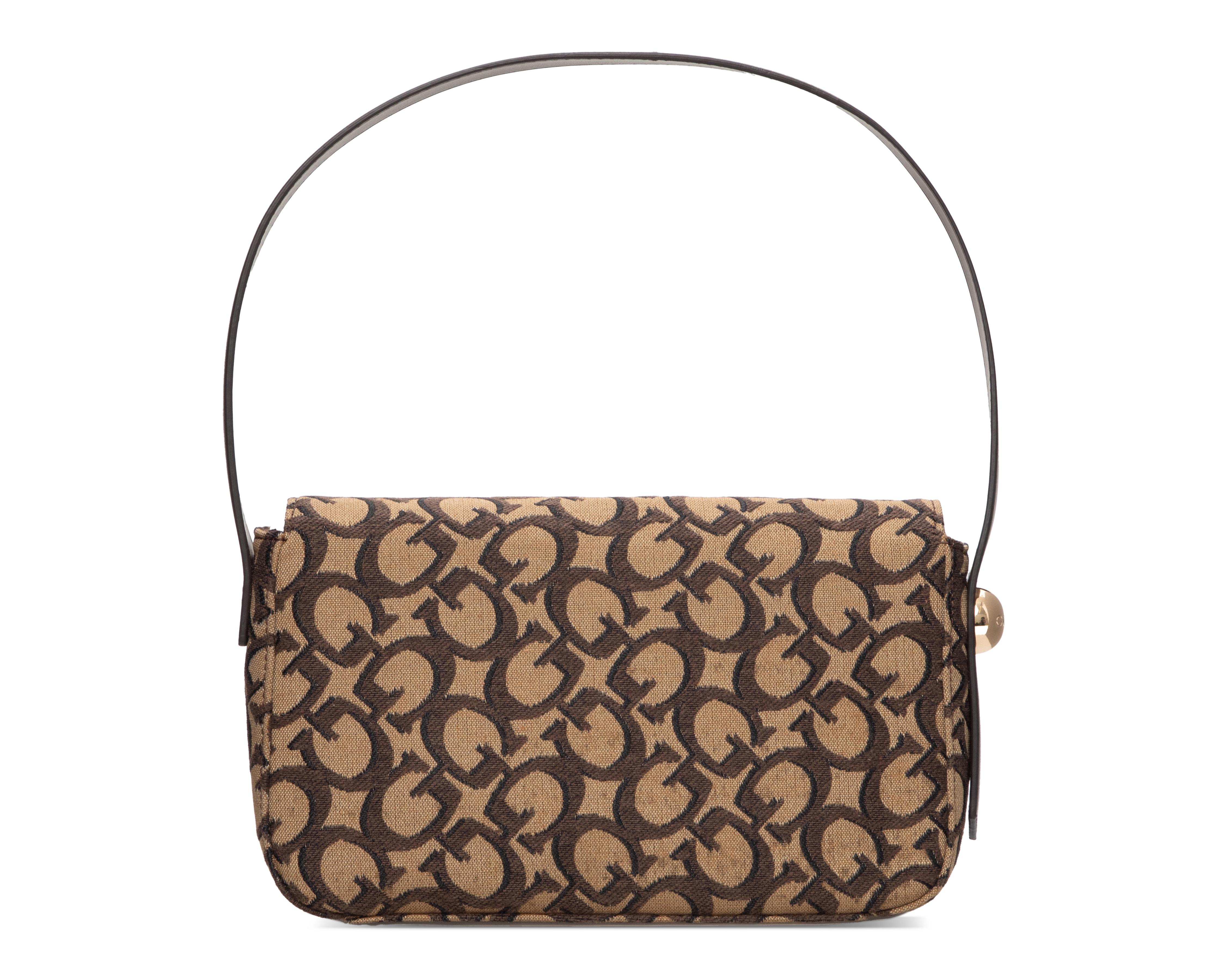 Foto 3 | Foto 3 | Bolsa de Hombro Guess Tracie