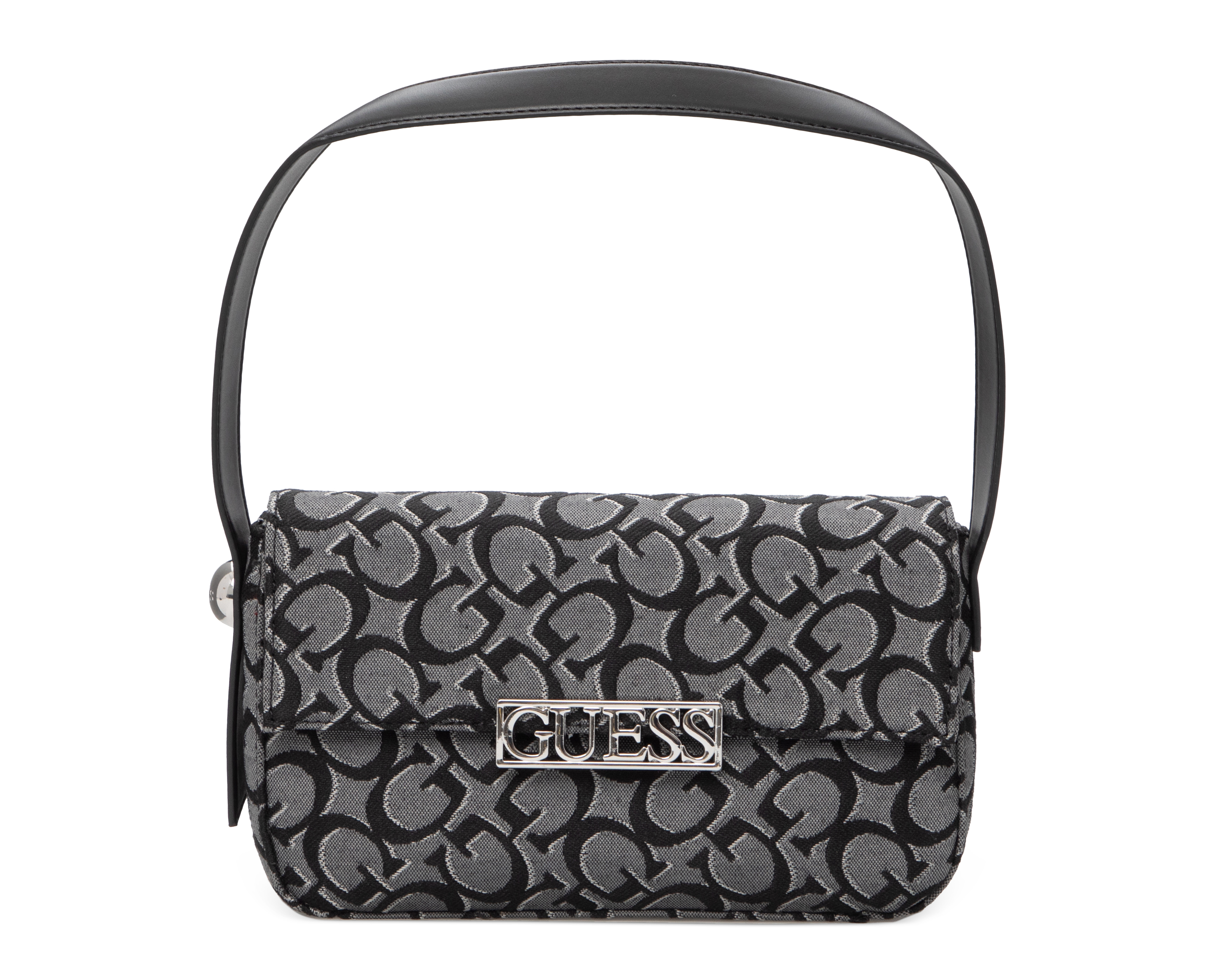 Bolsa de Hombro Guess Tracie