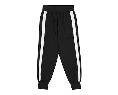 Foto 4 | Foto 4 | Pants y Rompevientos de Entrenamiento Sportline para Mujer