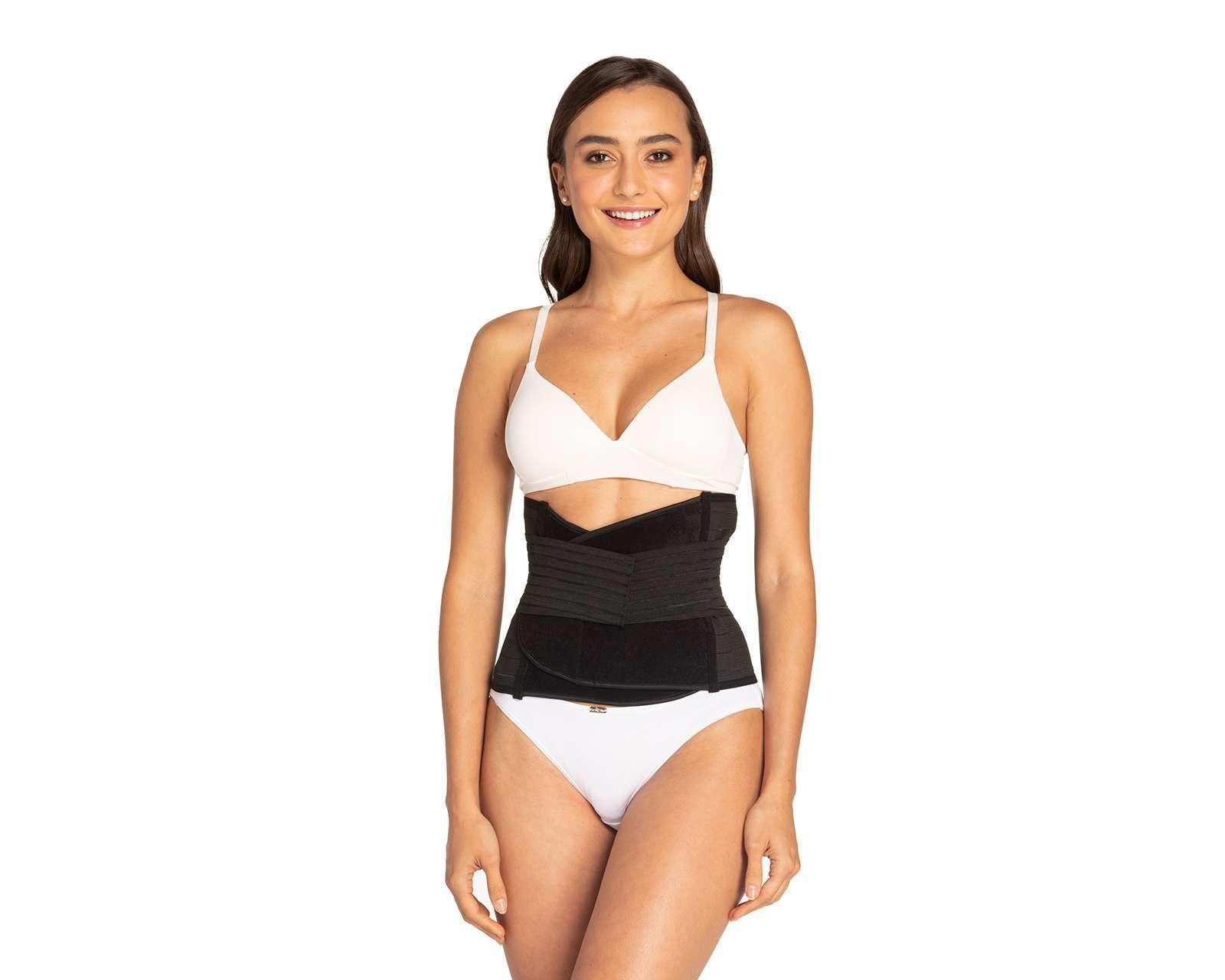 Cinturilla Beauty Secret Moldeadora para Mujer