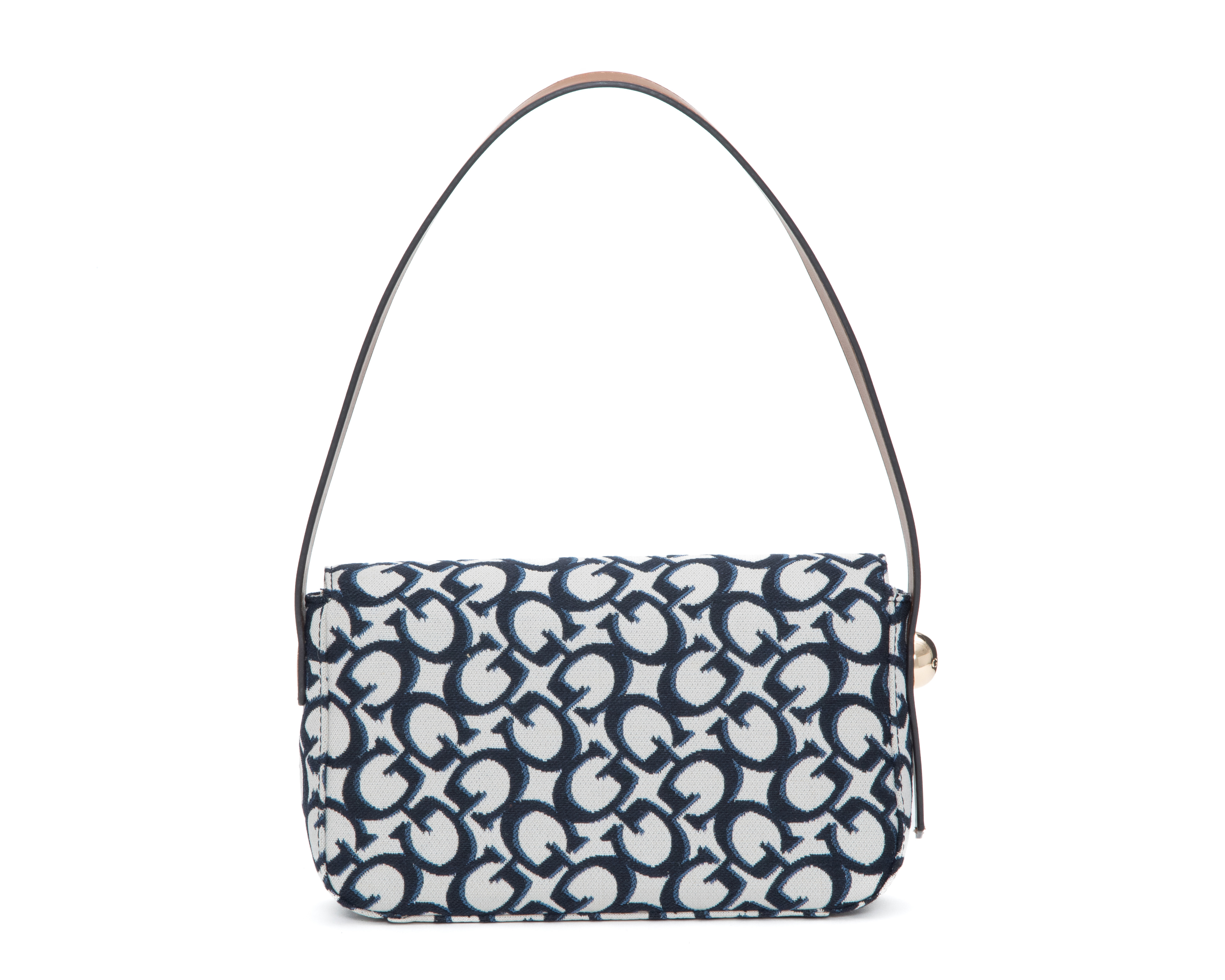 Foto 3 | Foto 3 | Bolsa de Hombro Guess Tracie