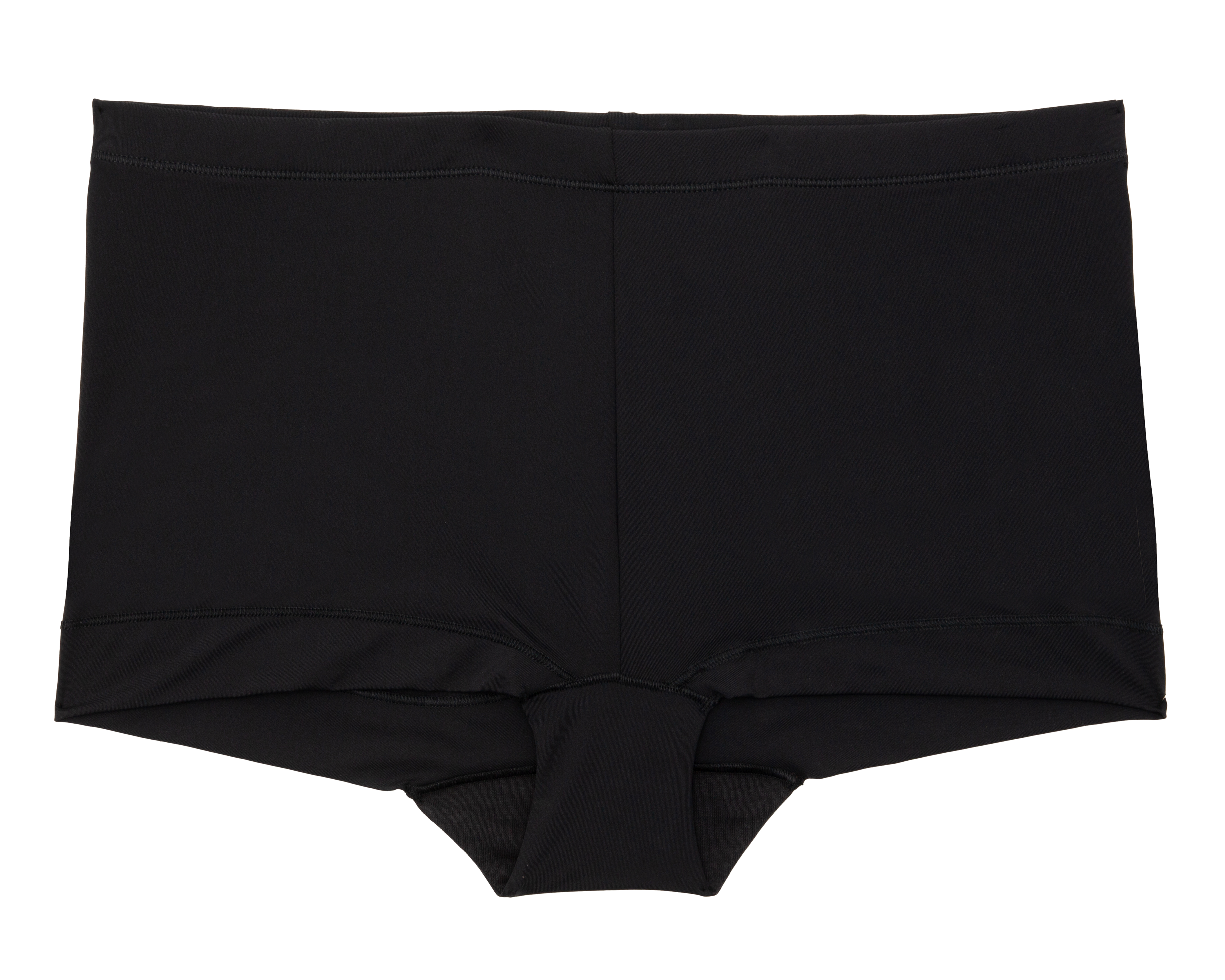 Bóxer Ilusión para Mujer