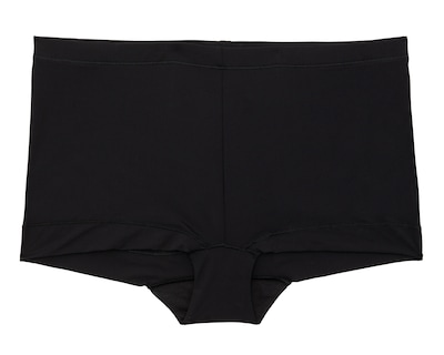 Foto 1 | Foto 1 | Bóxer Ilusión para Mujer