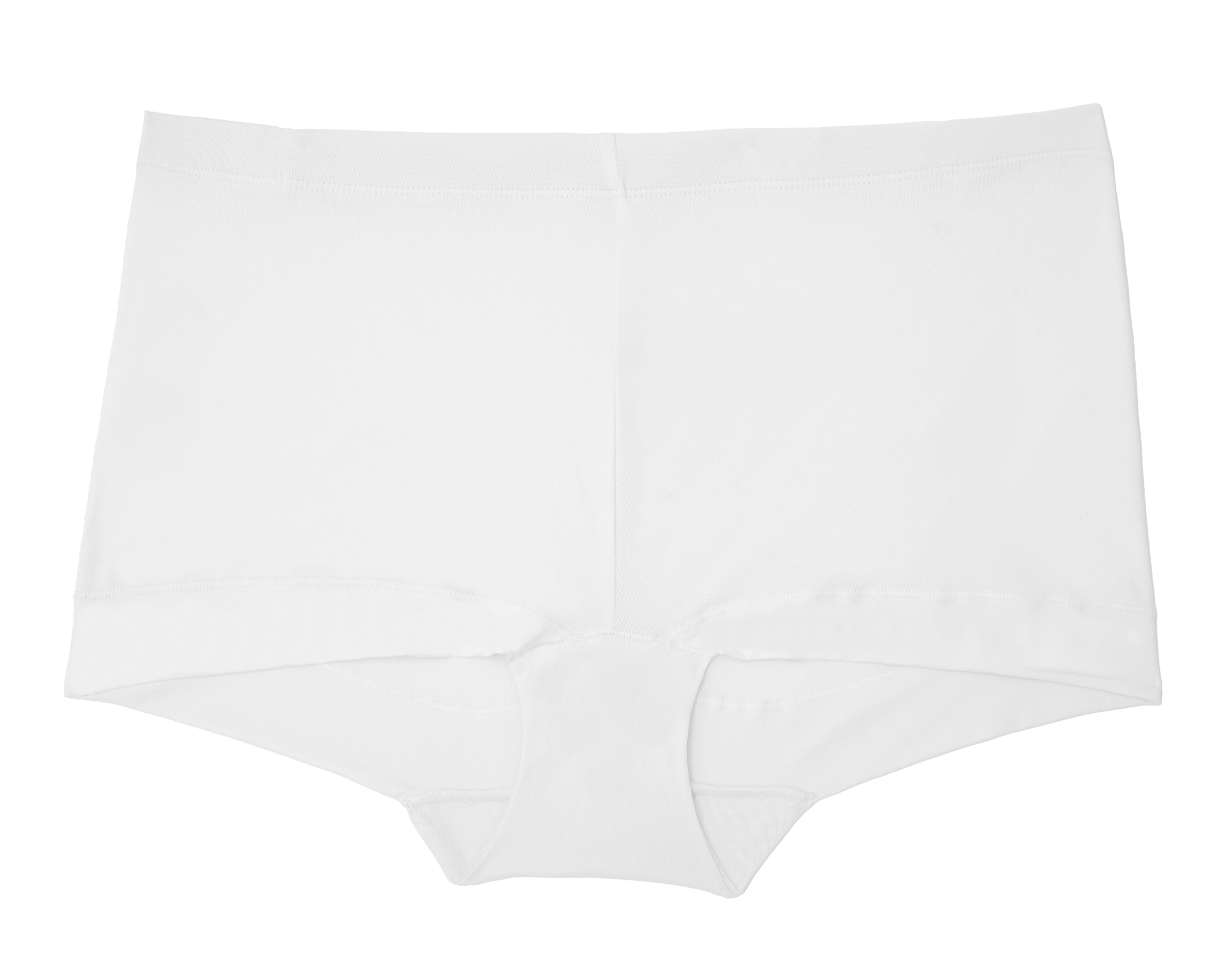 Bóxer Ilusión para Mujer