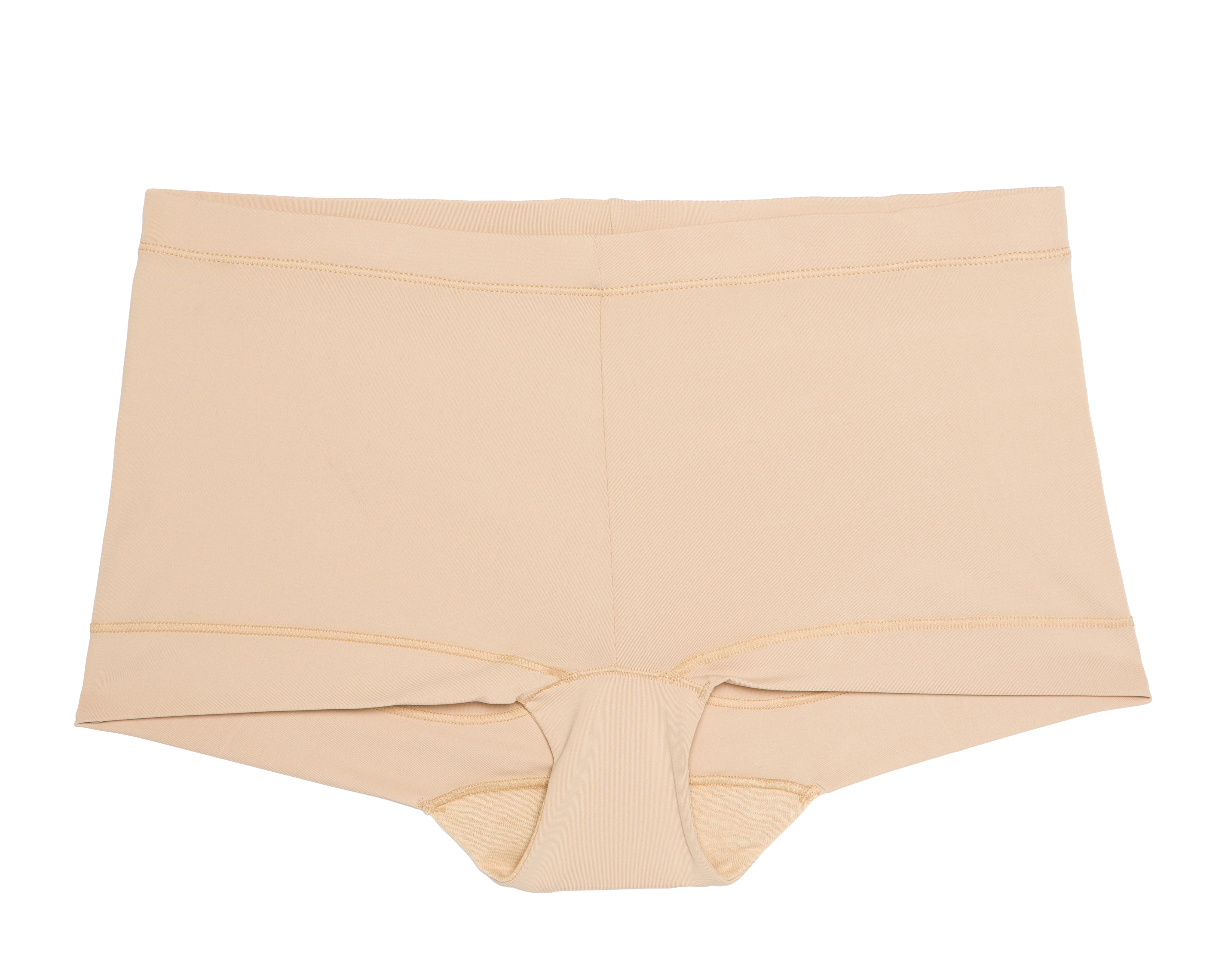 Bóxer Ilusión para Mujer