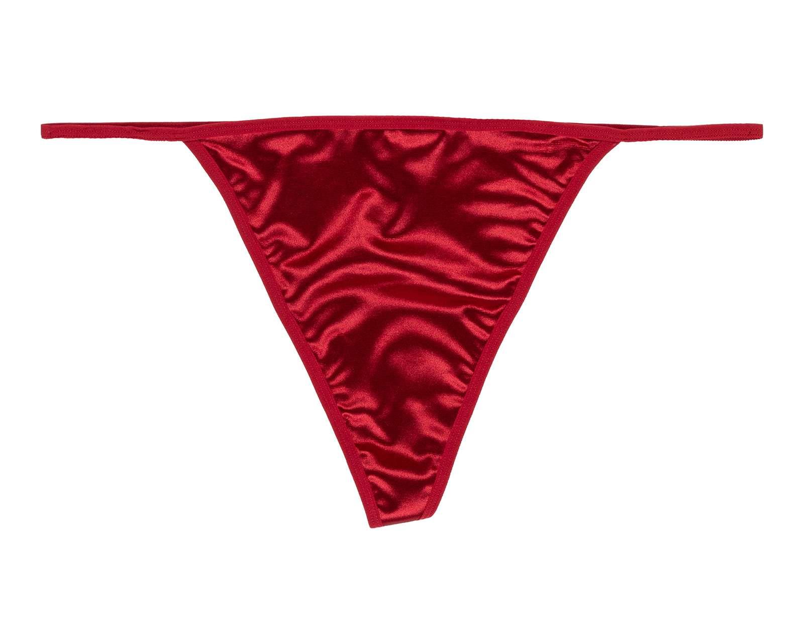 Foto 5 pulgar | Foto 4 | Baby Doll Beauty Secret Navideño para Mujer