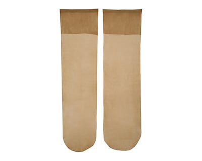 Foto 2 | Foto 2 | Tobimedias Beauty Secret Natural 6 Pares