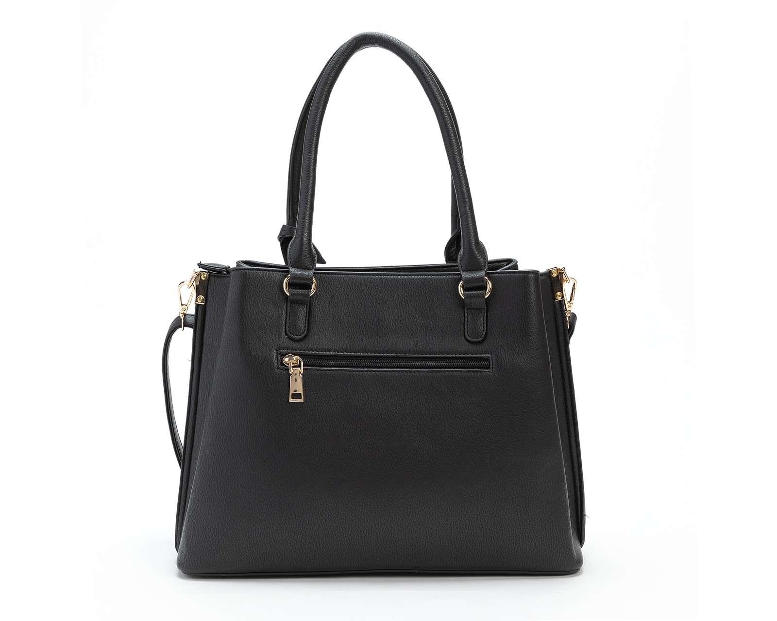 Foto 3 | Foto 3 | Bolsa de Hombro Lady Sun