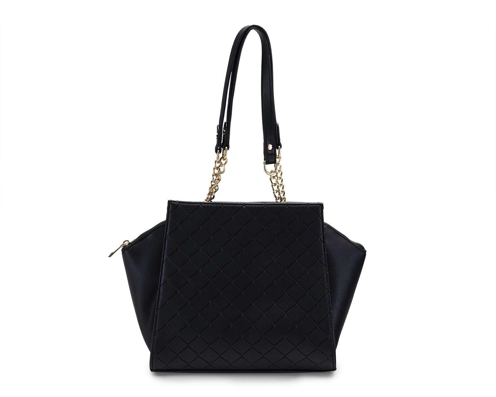 Bolsa de Hombro Sahara