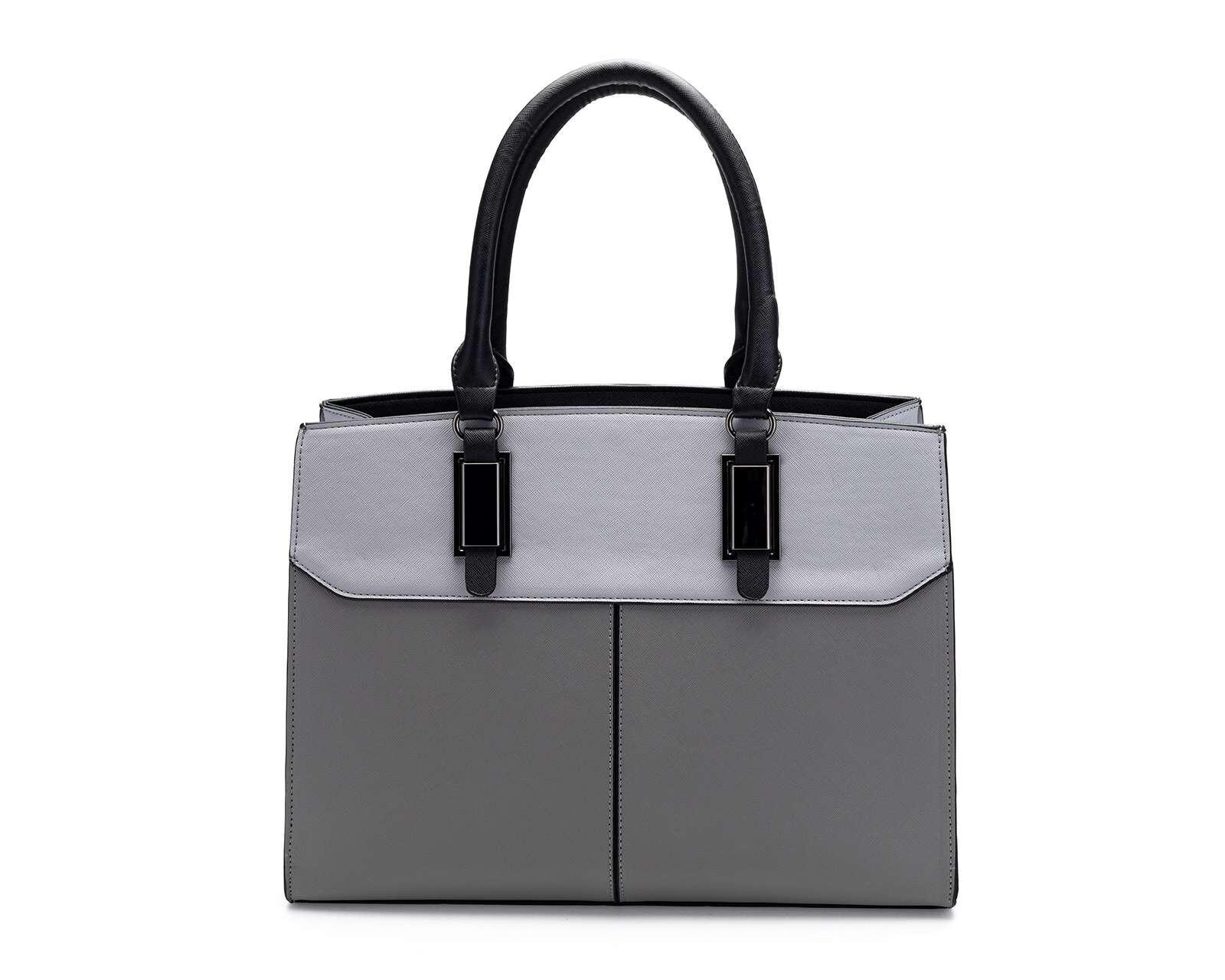 Bolsa de Hombro Sahara