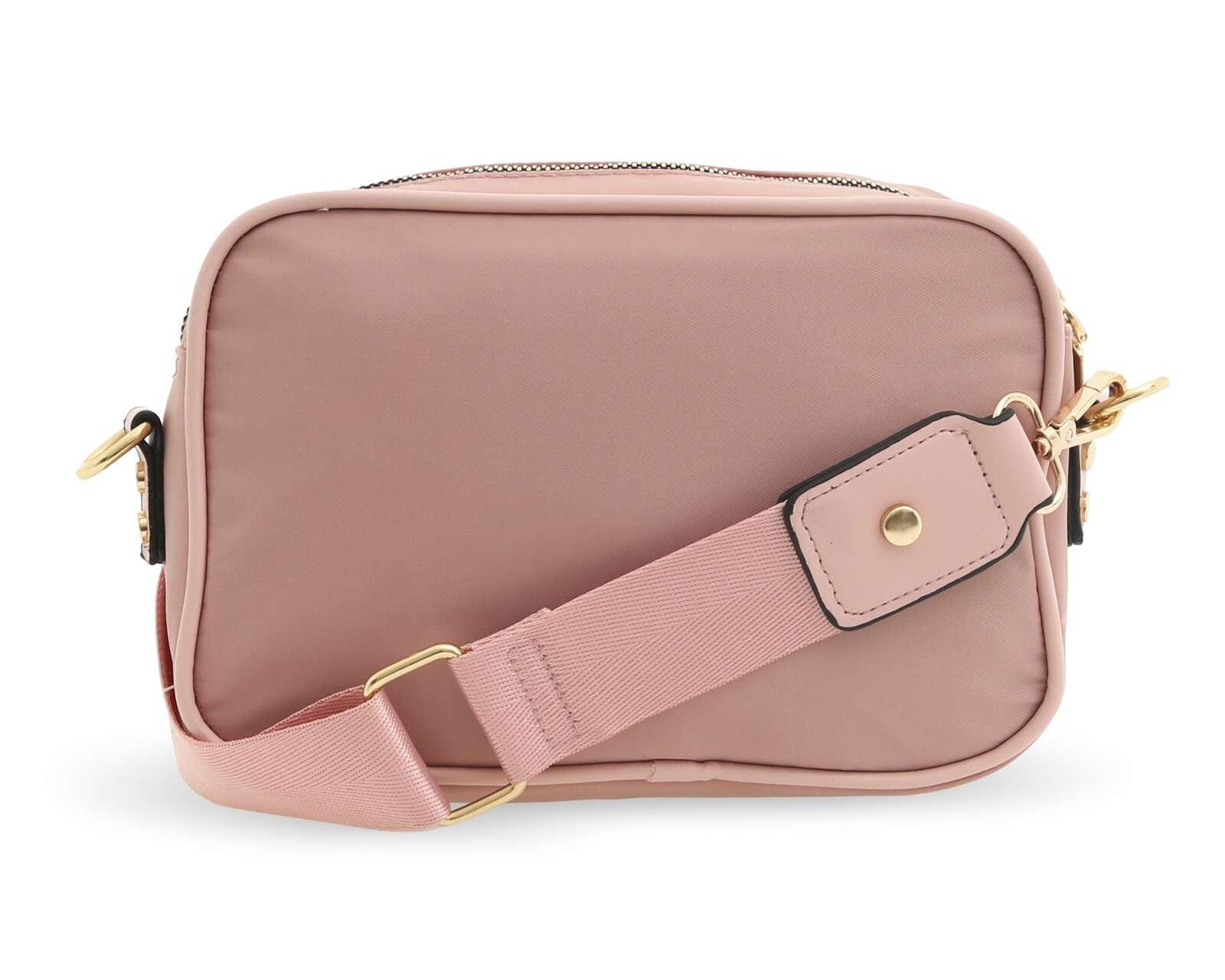 Foto 3 | Foto 3 | Bolsa Cruzada 18 Forever