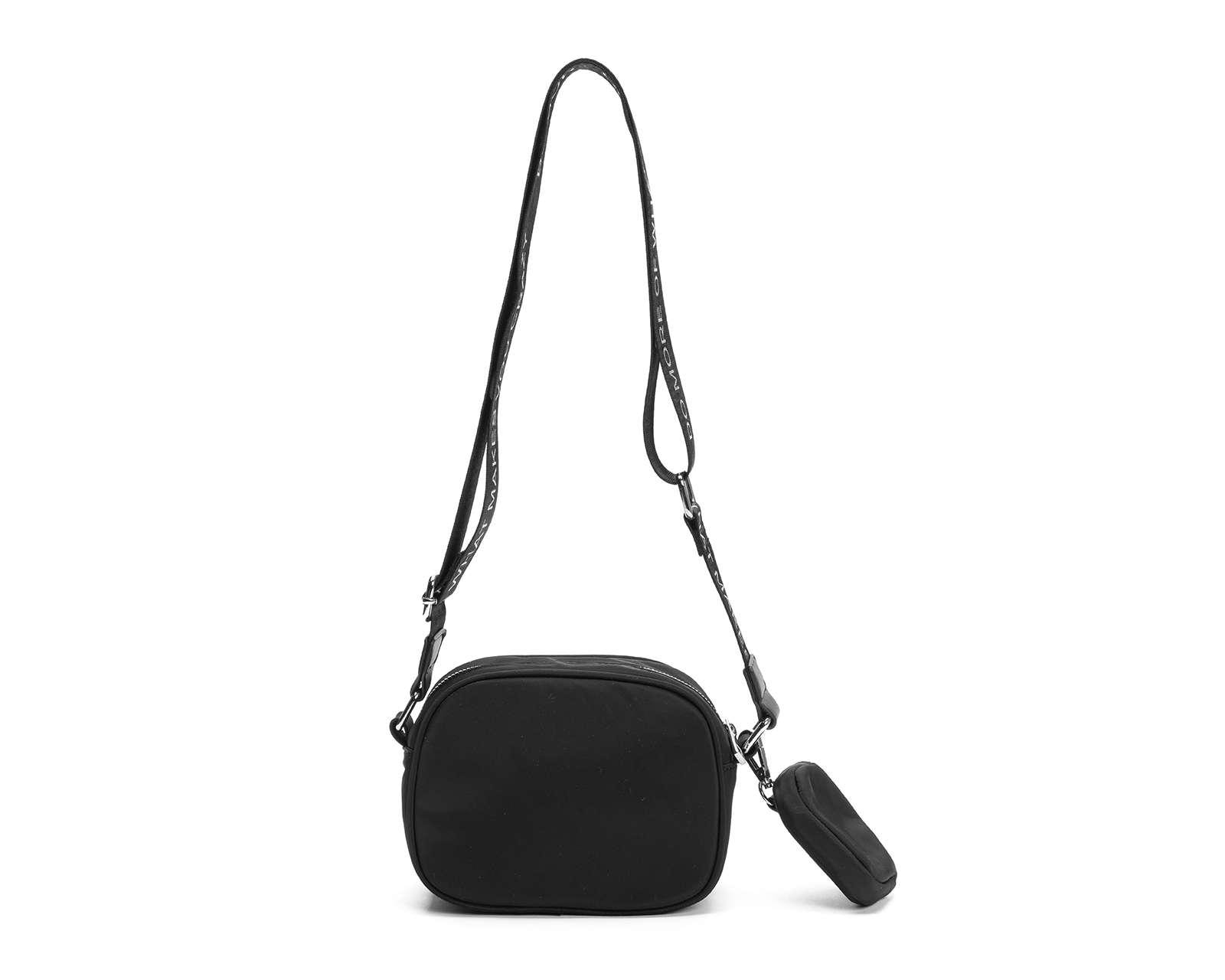 Foto 4 pulgar | Foto 3 | Bolsa Cruzada Thinner