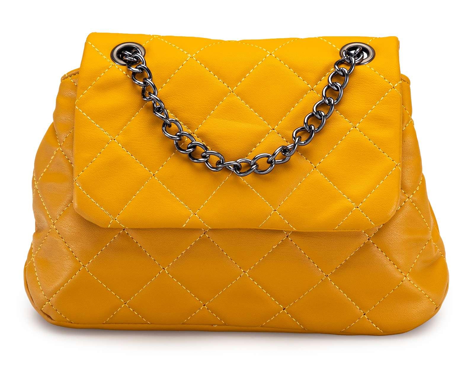 Bolsa Cruzada Thinner