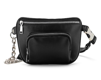 Foto 1 | Foto 1 | Cangurera Thinner