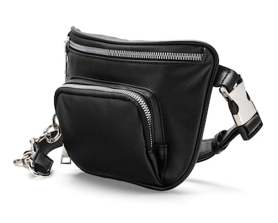 Foto 2 | Foto 2 | Cangurera Thinner