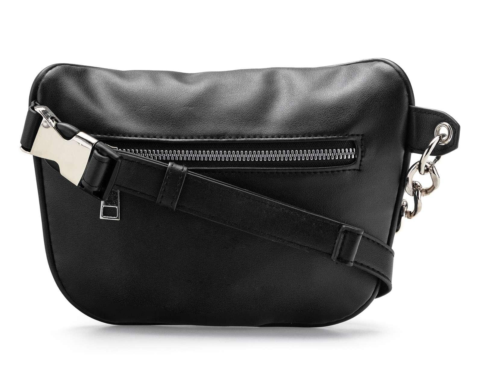 Foto 4 pulgar | Foto 3 | Cangurera Thinner