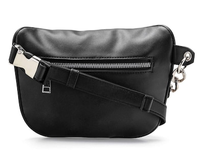 Foto 3 | Foto 3 | Cangurera Thinner