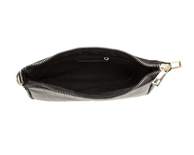 Foto 6 | Foto 6 | Bolsa Cruzada Thinner