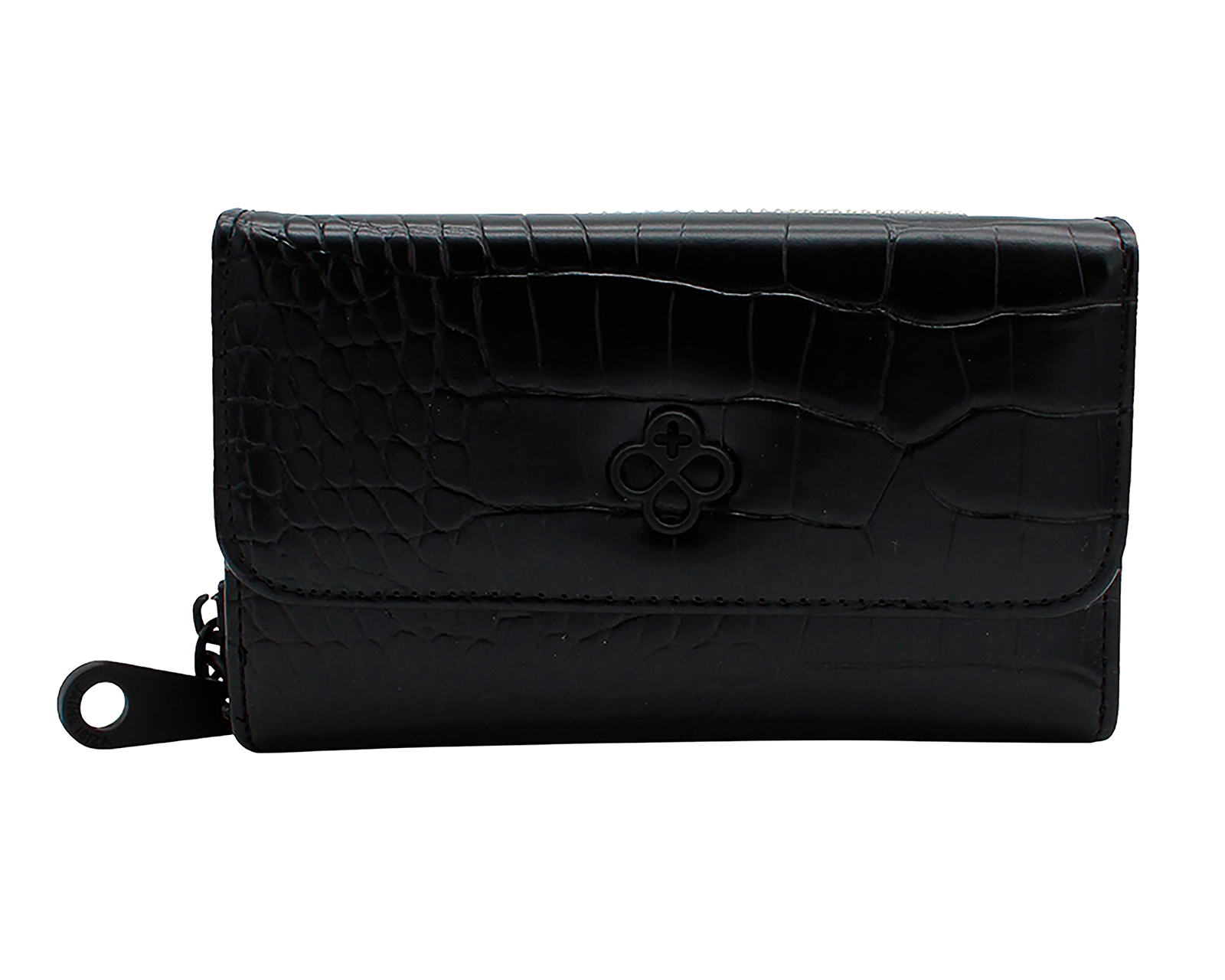 Foto 2 pulgar | Foto 1 | Cartera para Mujer Jaime Ibiza