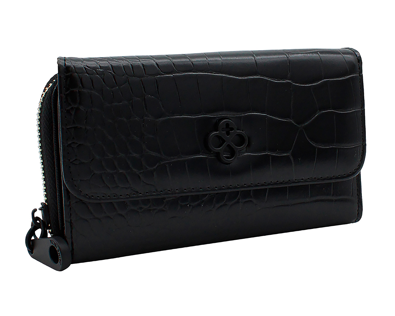 Foto 2 | Foto 2 | Cartera para Mujer Jaime Ibiza