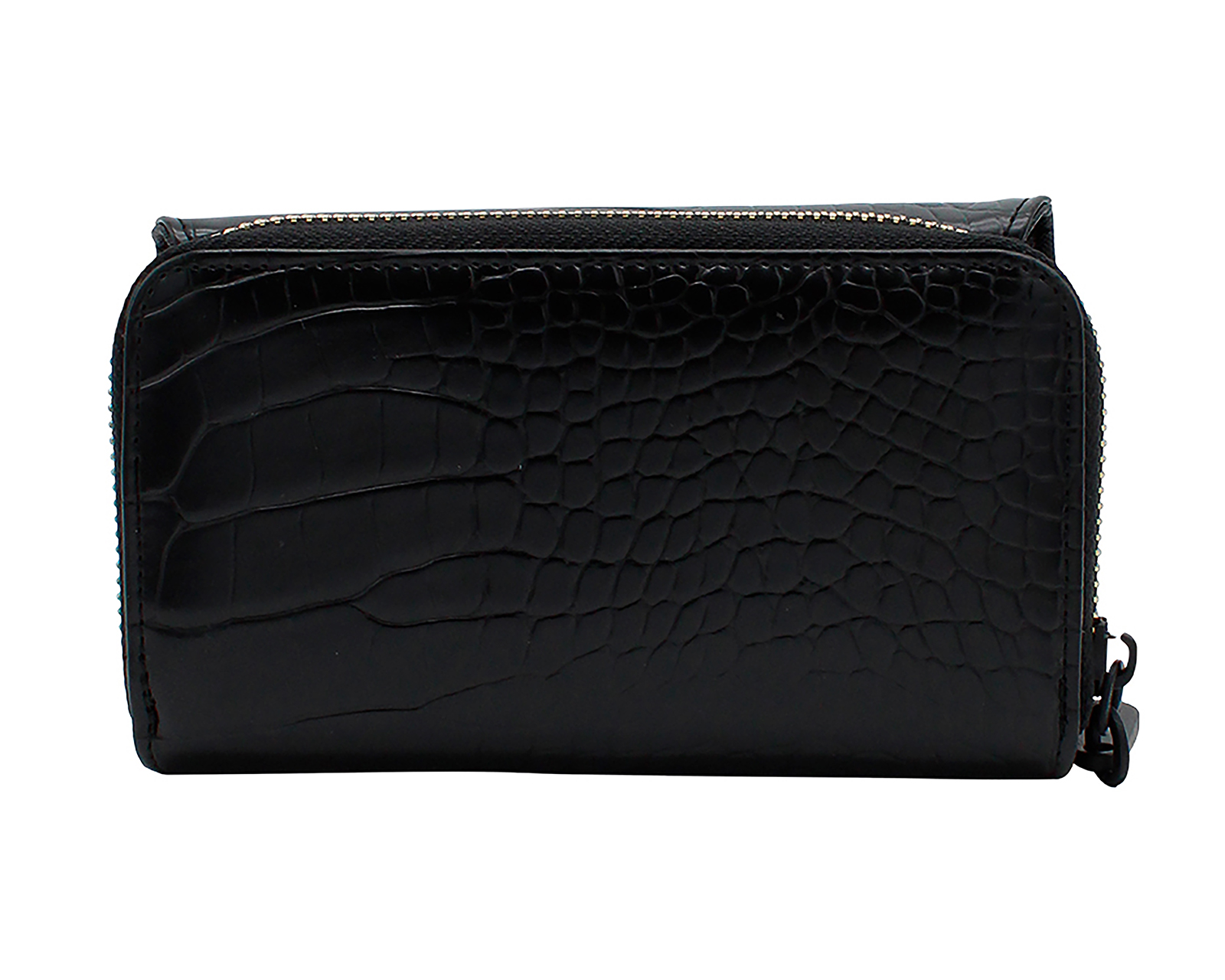 Foto 4 pulgar | Foto 3 | Cartera para Mujer Jaime Ibiza