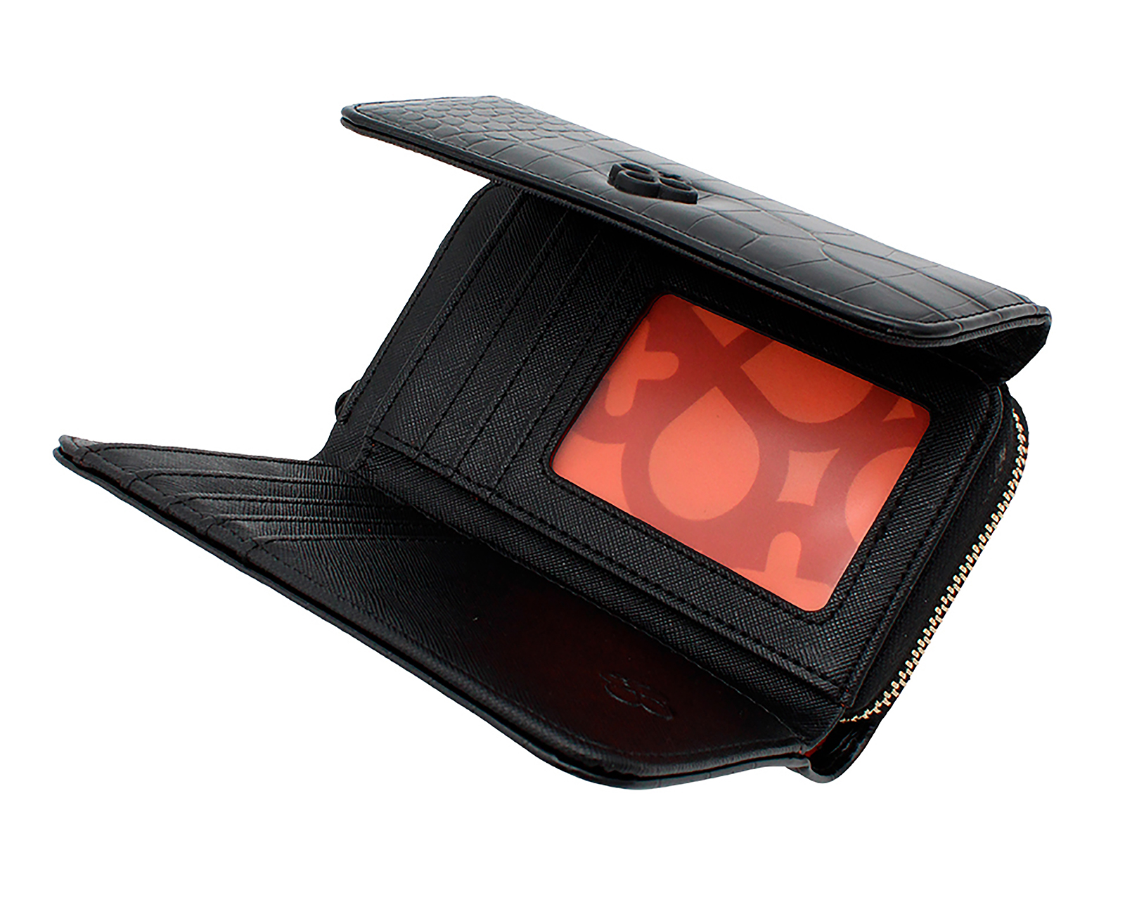 Foto 4 | Foto 4 | Cartera para Mujer Jaime Ibiza