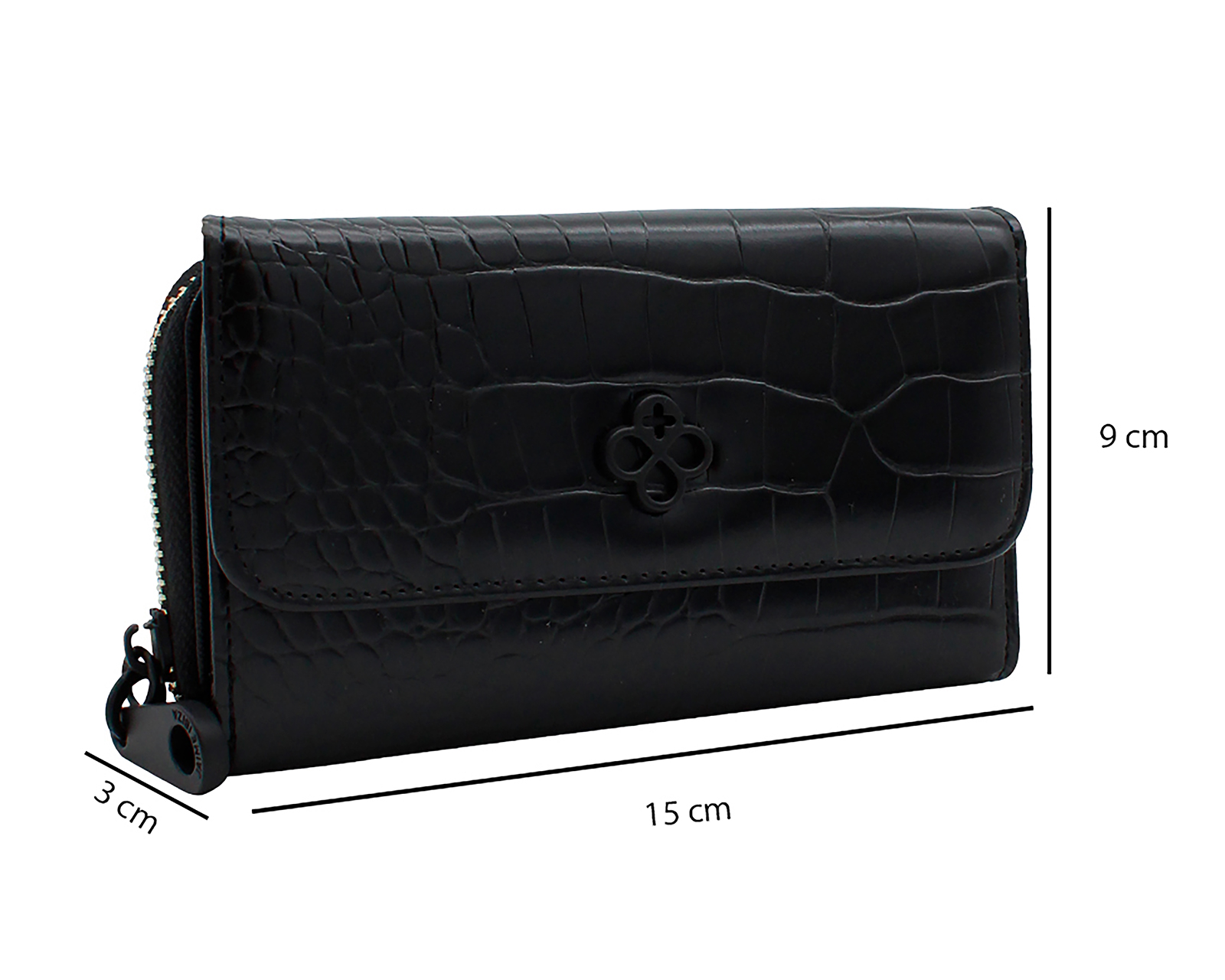 Foto 6 pulgar | Foto 5 | Cartera para Mujer Jaime Ibiza