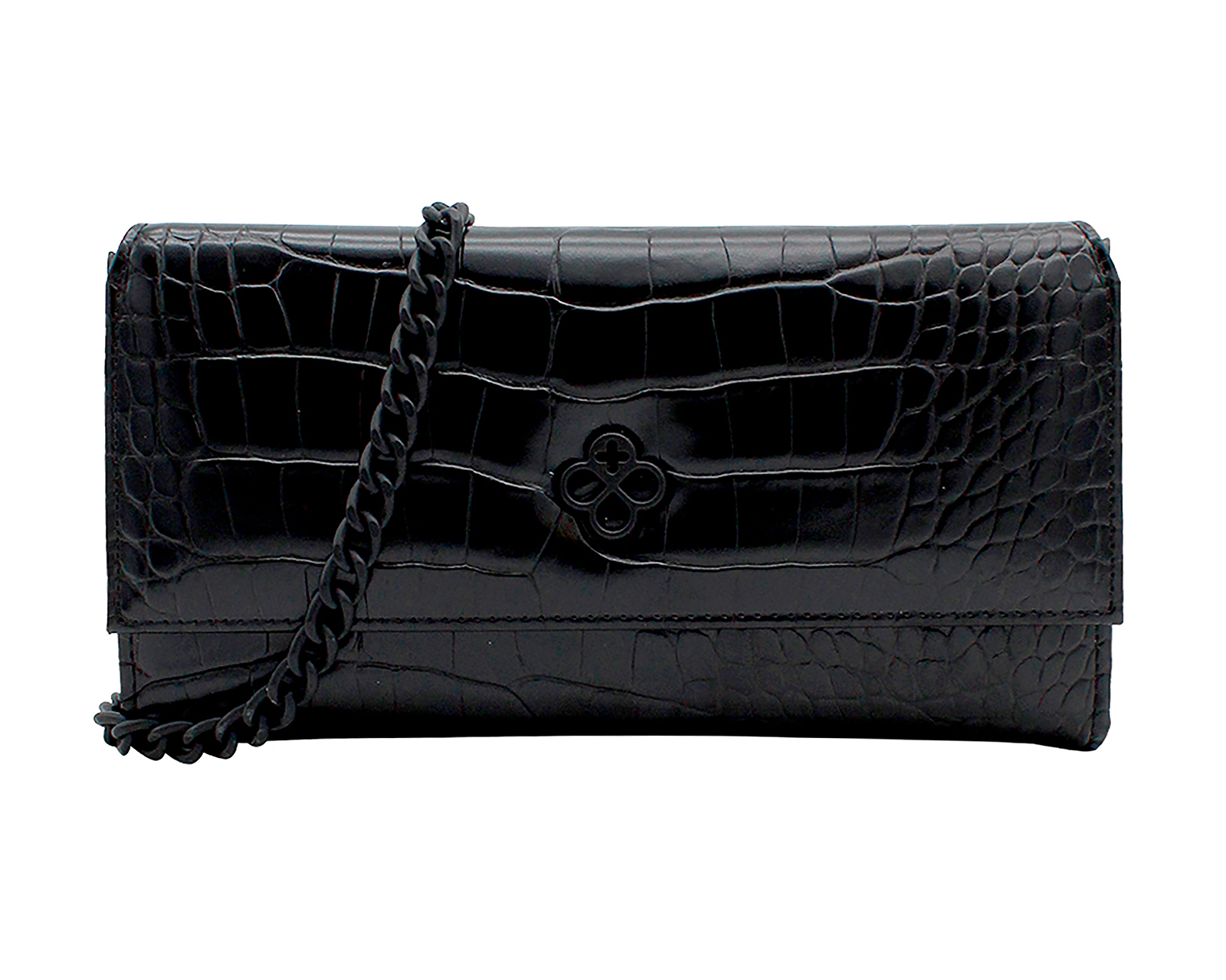 Foto 2 pulgar | Foto 1 | Cartera para Mujer Jaime Ibiza