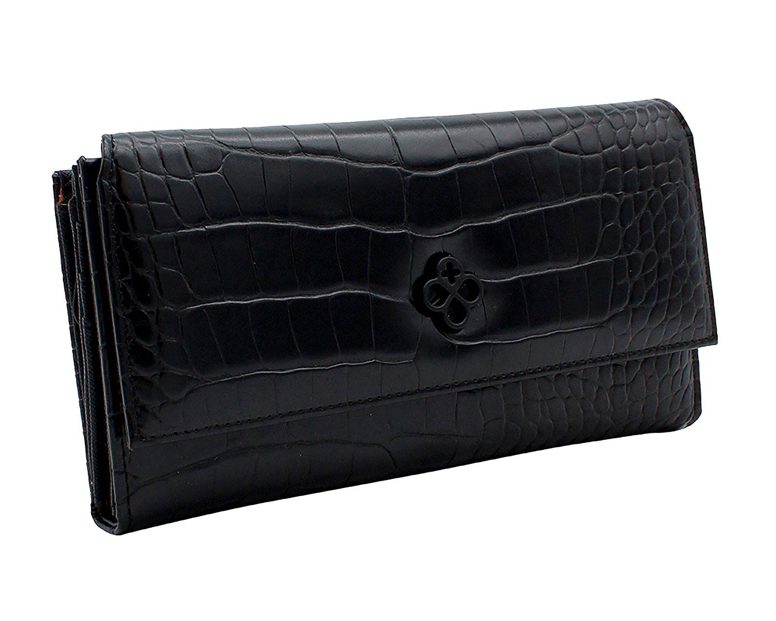 Foto 3 pulgar | Foto 2 | Cartera para Mujer Jaime Ibiza