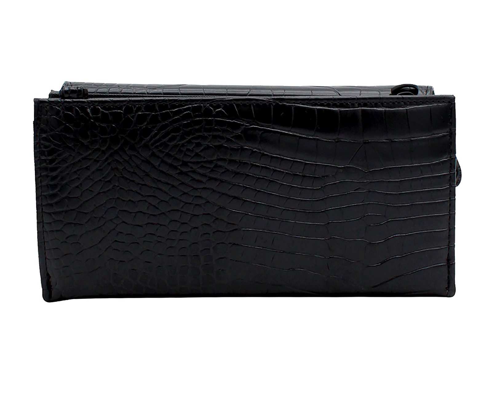 Foto 4 pulgar | Foto 3 | Cartera para Mujer Jaime Ibiza