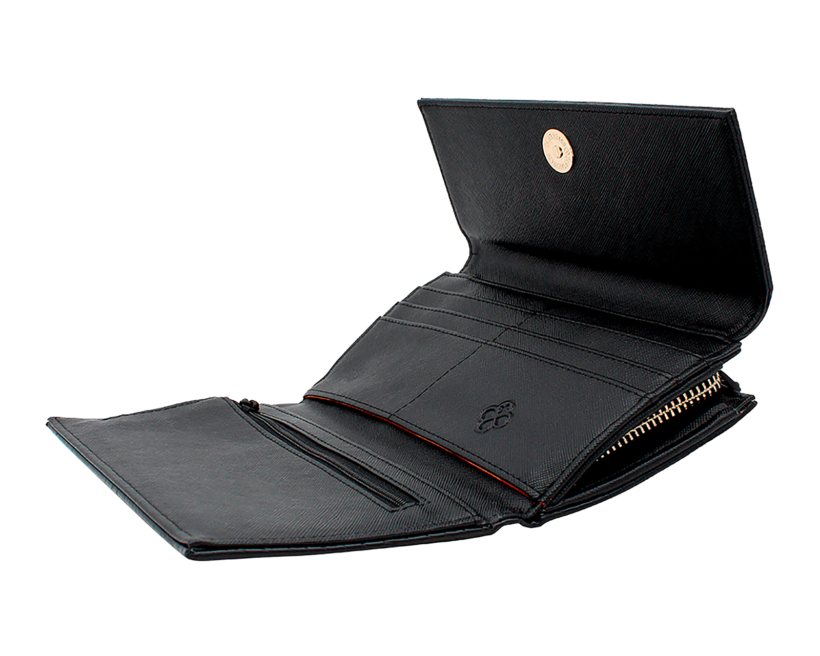 Foto 5 pulgar | Foto 4 | Cartera para Mujer Jaime Ibiza