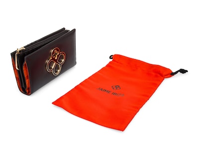 Foto 1 | Foto 1 | Cartera para Mujer Jaime Ibiza