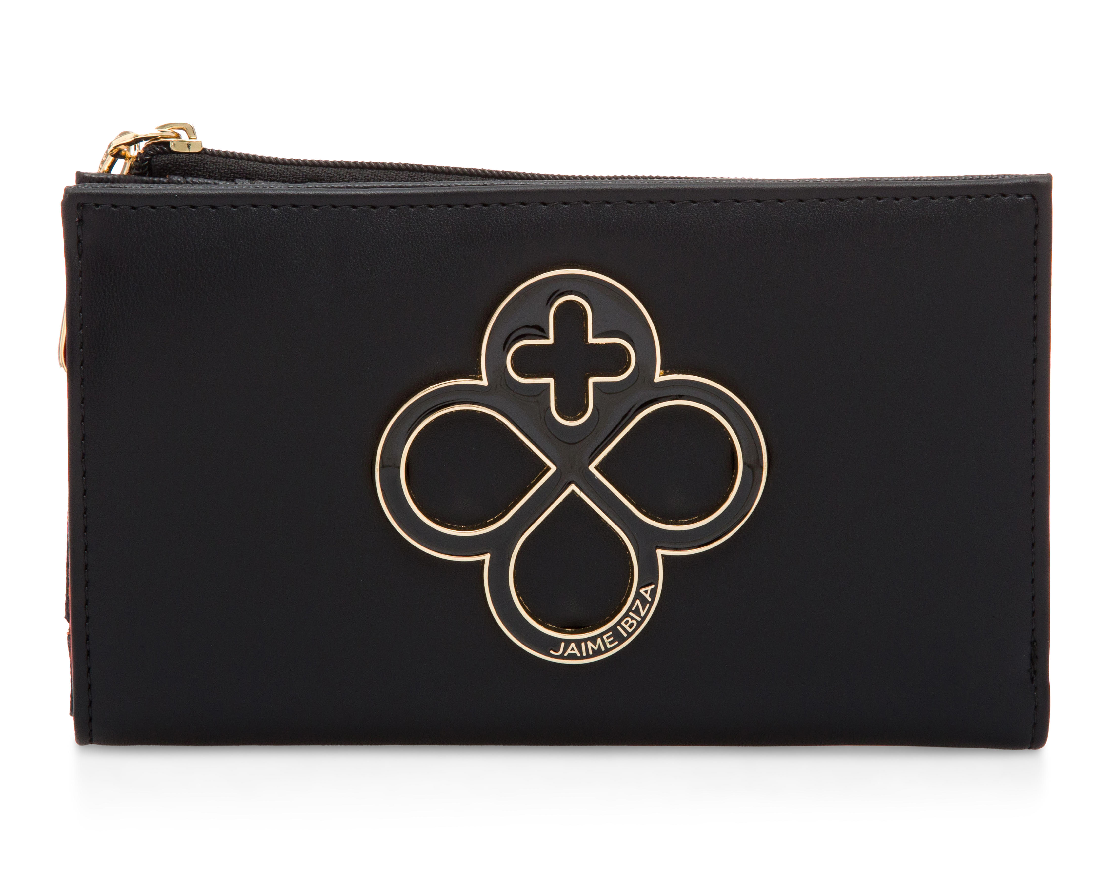 Foto 3 pulgar | Foto 2 | Cartera para Mujer Jaime Ibiza