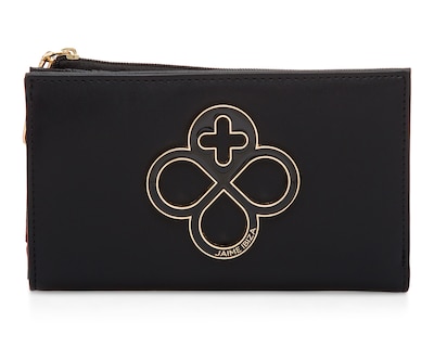 Foto 2 | Foto 2 | Cartera para Mujer Jaime Ibiza