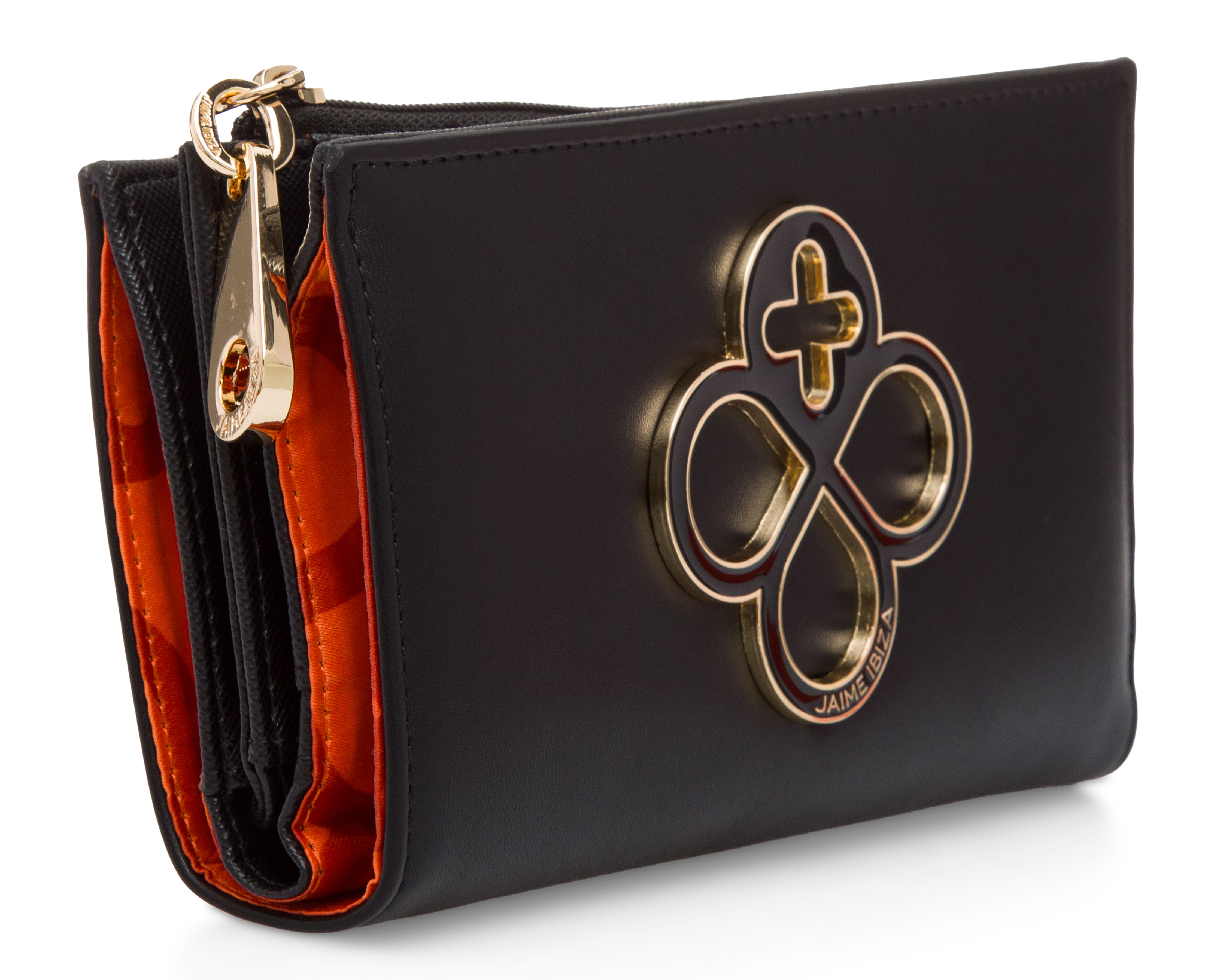 Foto 4 pulgar | Foto 3 | Cartera para Mujer Jaime Ibiza