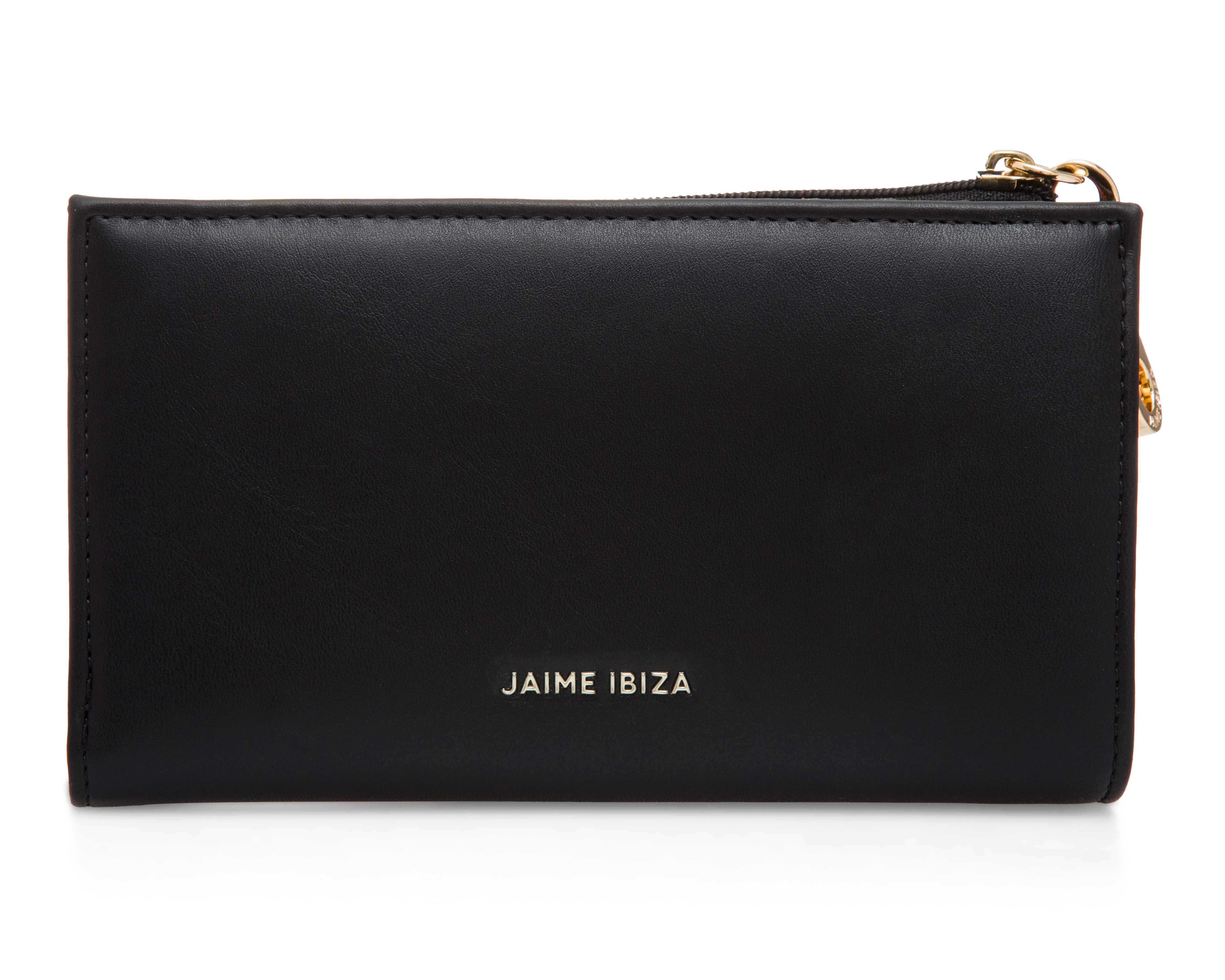 Foto 5 pulgar | Foto 4 | Cartera para Mujer Jaime Ibiza