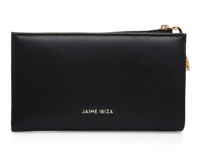 Foto 4 | Foto 4 | Cartera para Mujer Jaime Ibiza