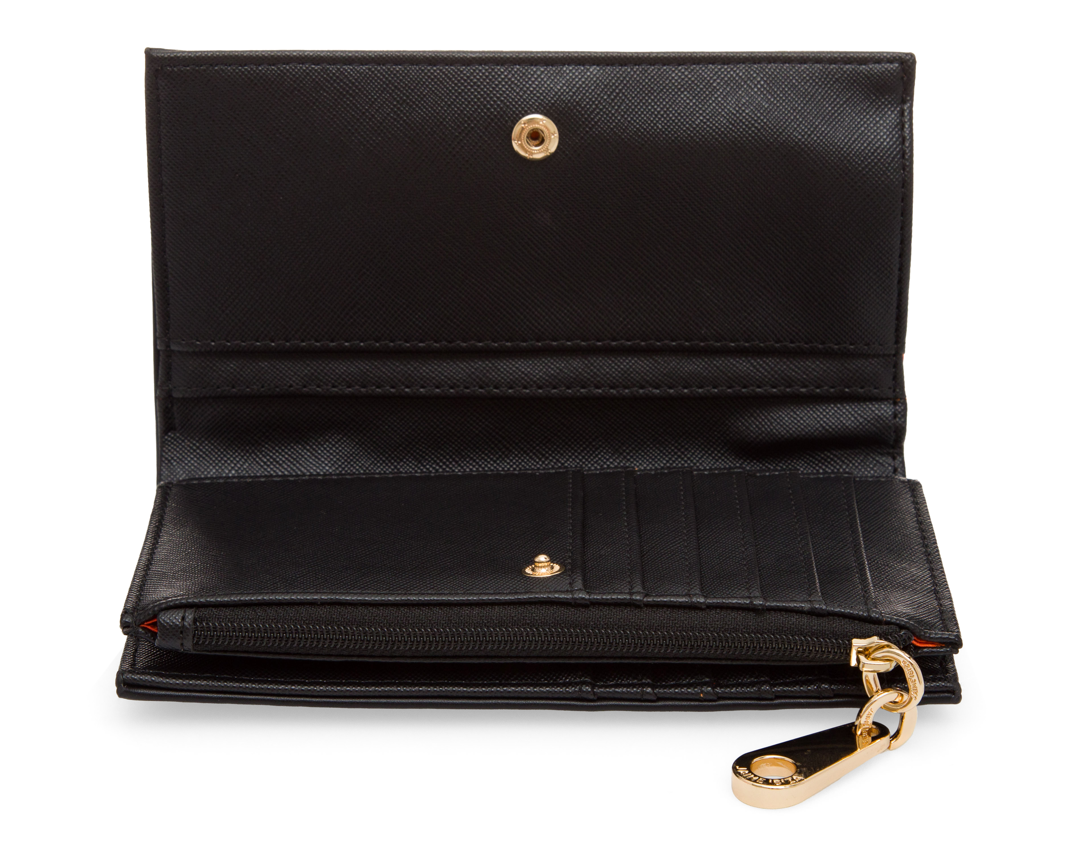 Foto 6 pulgar | Foto 5 | Cartera para Mujer Jaime Ibiza