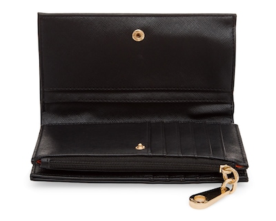 Foto 5 | Foto 5 | Cartera para Mujer Jaime Ibiza