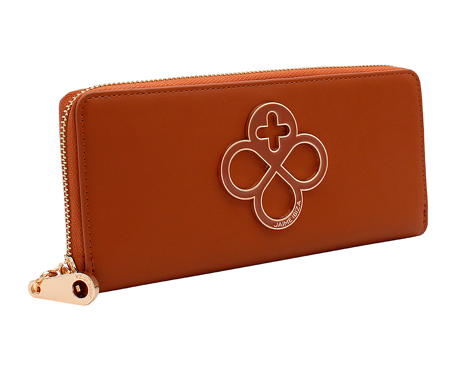 Foto 3 pulgar | Foto 2 | Cartera para Mujer Jaime Ibiza con Correa