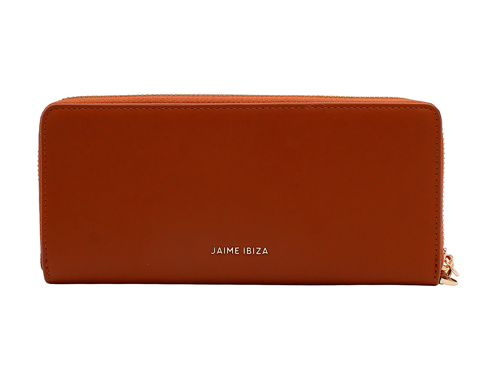 Foto 4 pulgar | Foto 3 | Cartera para Mujer Jaime Ibiza con Correa