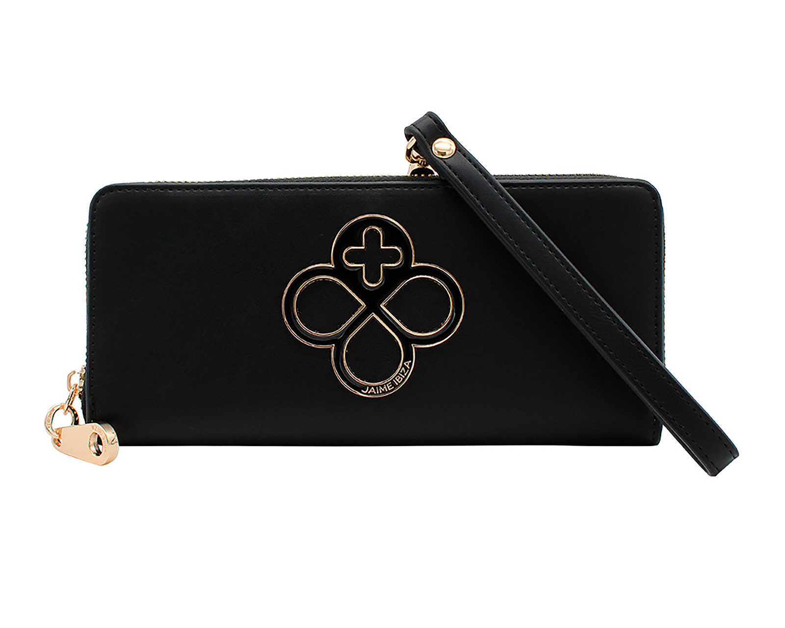 Foto 2 pulgar | Foto 1 | Cartera para Mujer Jaime Ibiza