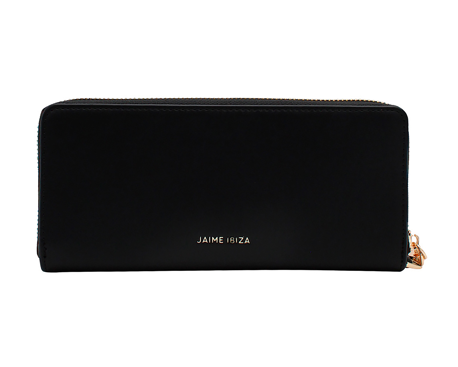 Foto 4 pulgar | Foto 3 | Cartera para Mujer Jaime Ibiza