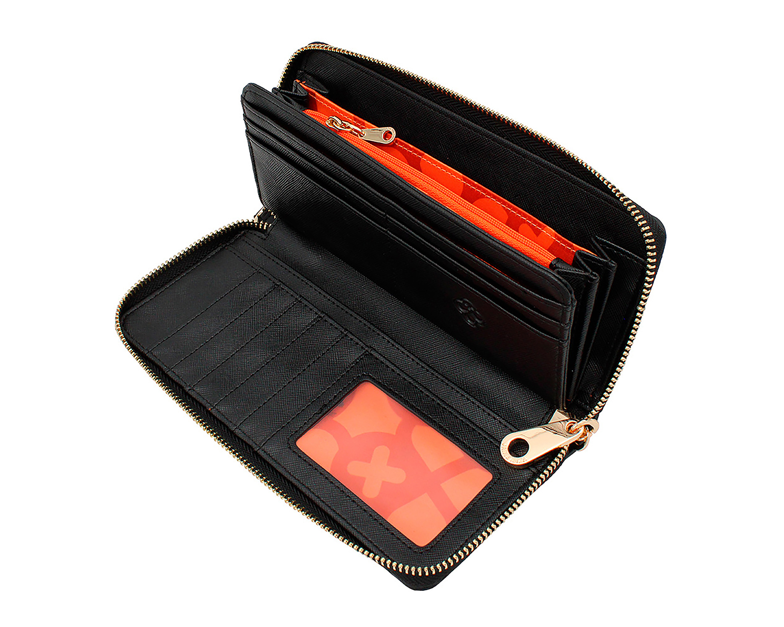Foto 5 pulgar | Foto 4 | Cartera para Mujer Jaime Ibiza